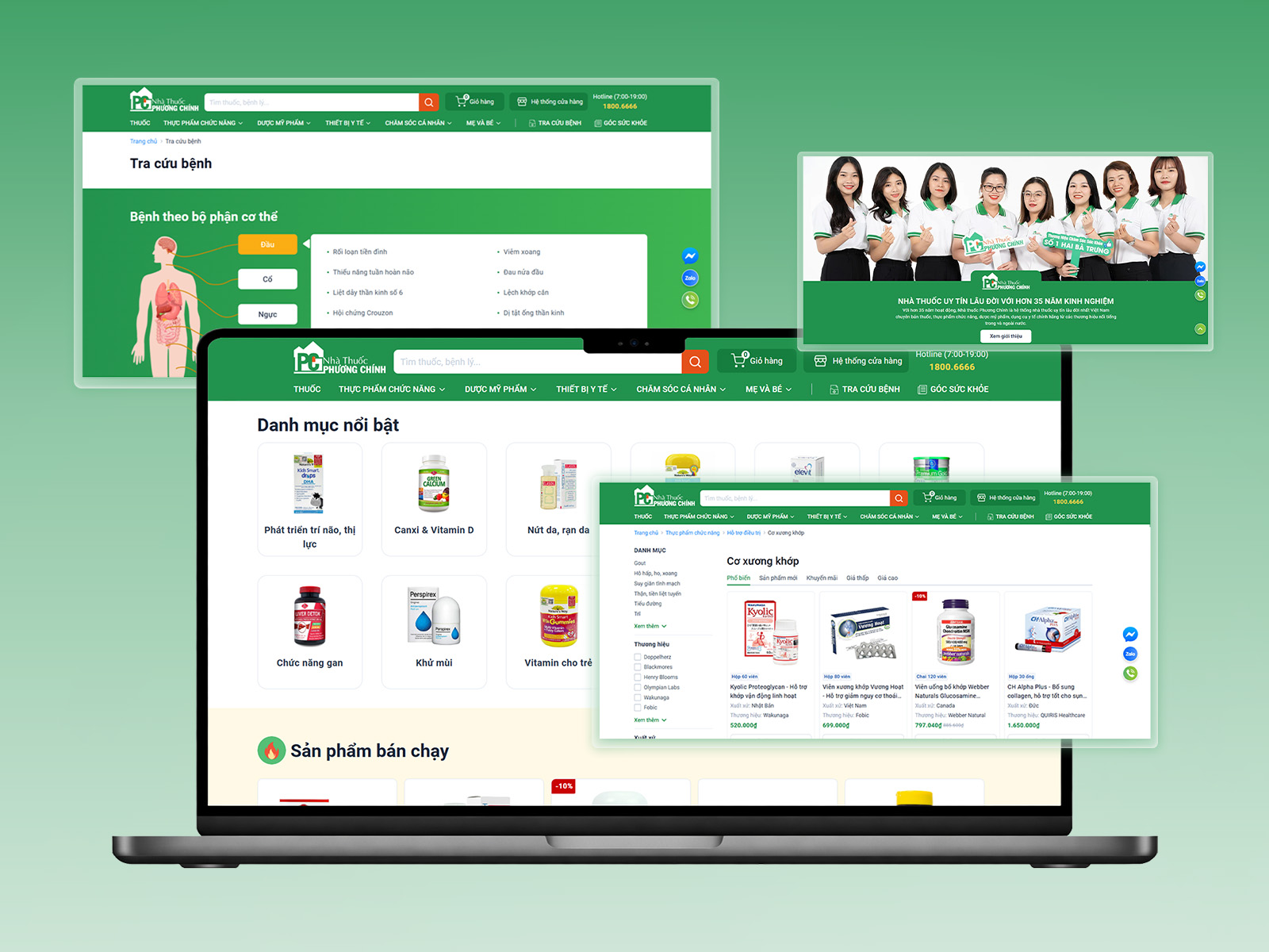 SC Website Y tế_HTB 2.jpg